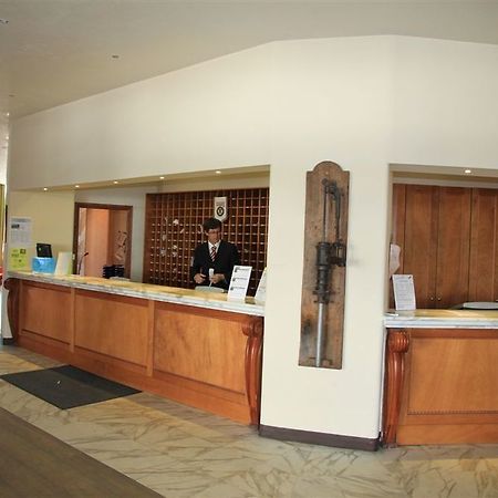 Grand Hotel Duchi D'Aosta Colle Colle Sestriere Exterior foto